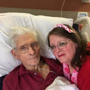 Meet your Posher, Cheri